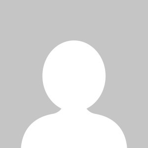 Imagen de AdminBlogPro